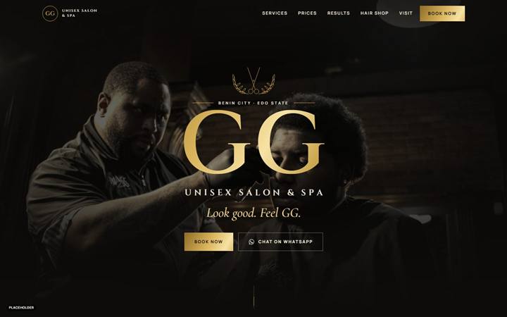 GG design 1
